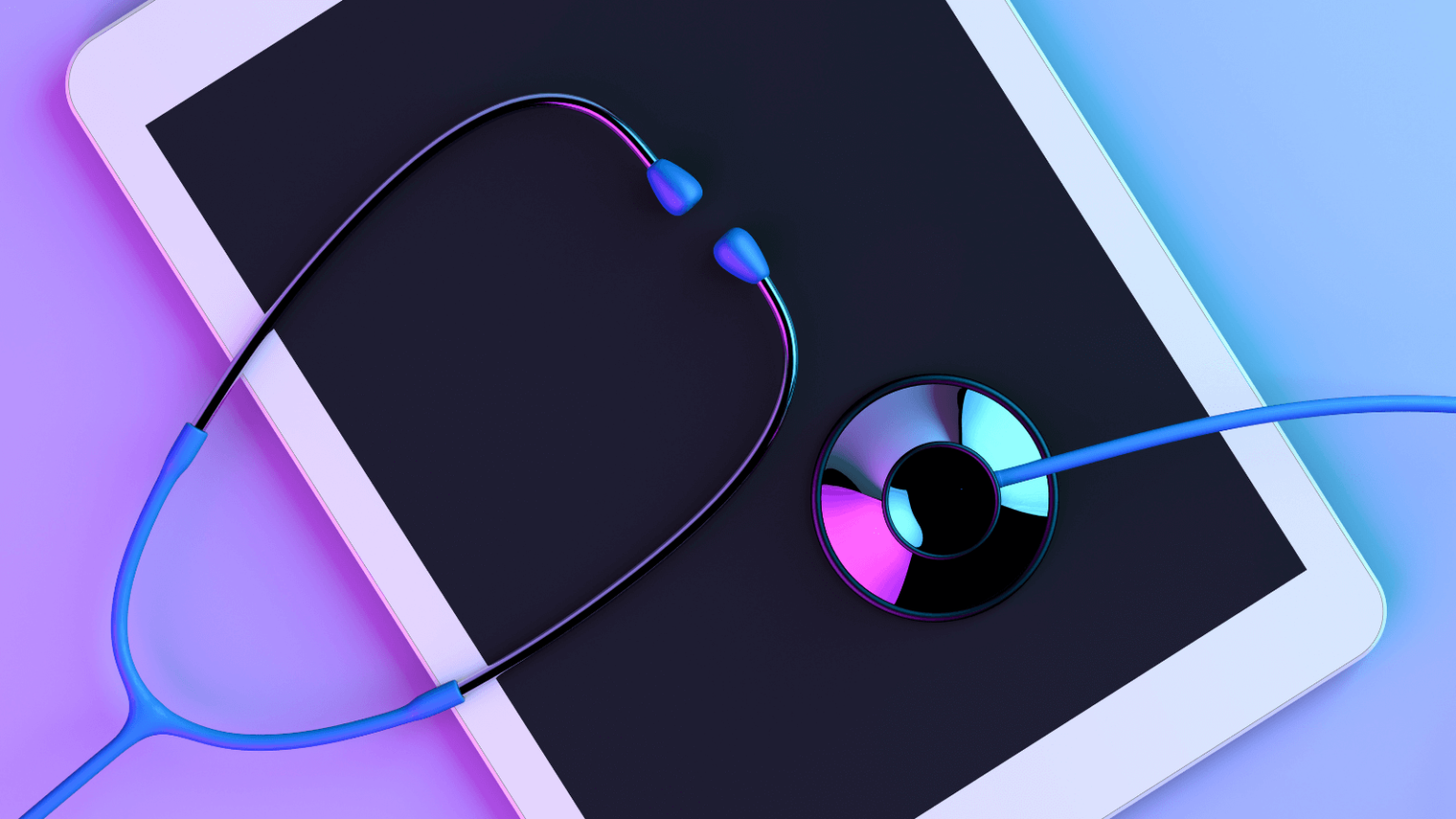 Digital Healthcare Marketing: How to Attract and Retain Patients Online
