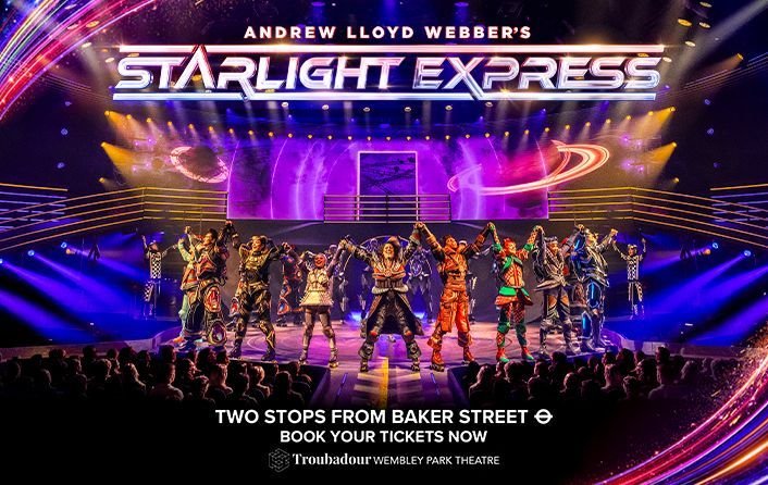 West End Tickets: Your Gateway to London’s Theatre Scene